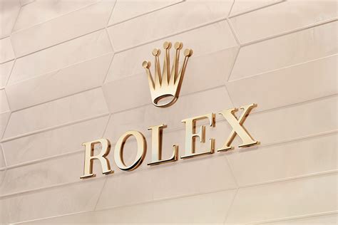 rolex raffi jewellers|raffi watches cambridge.